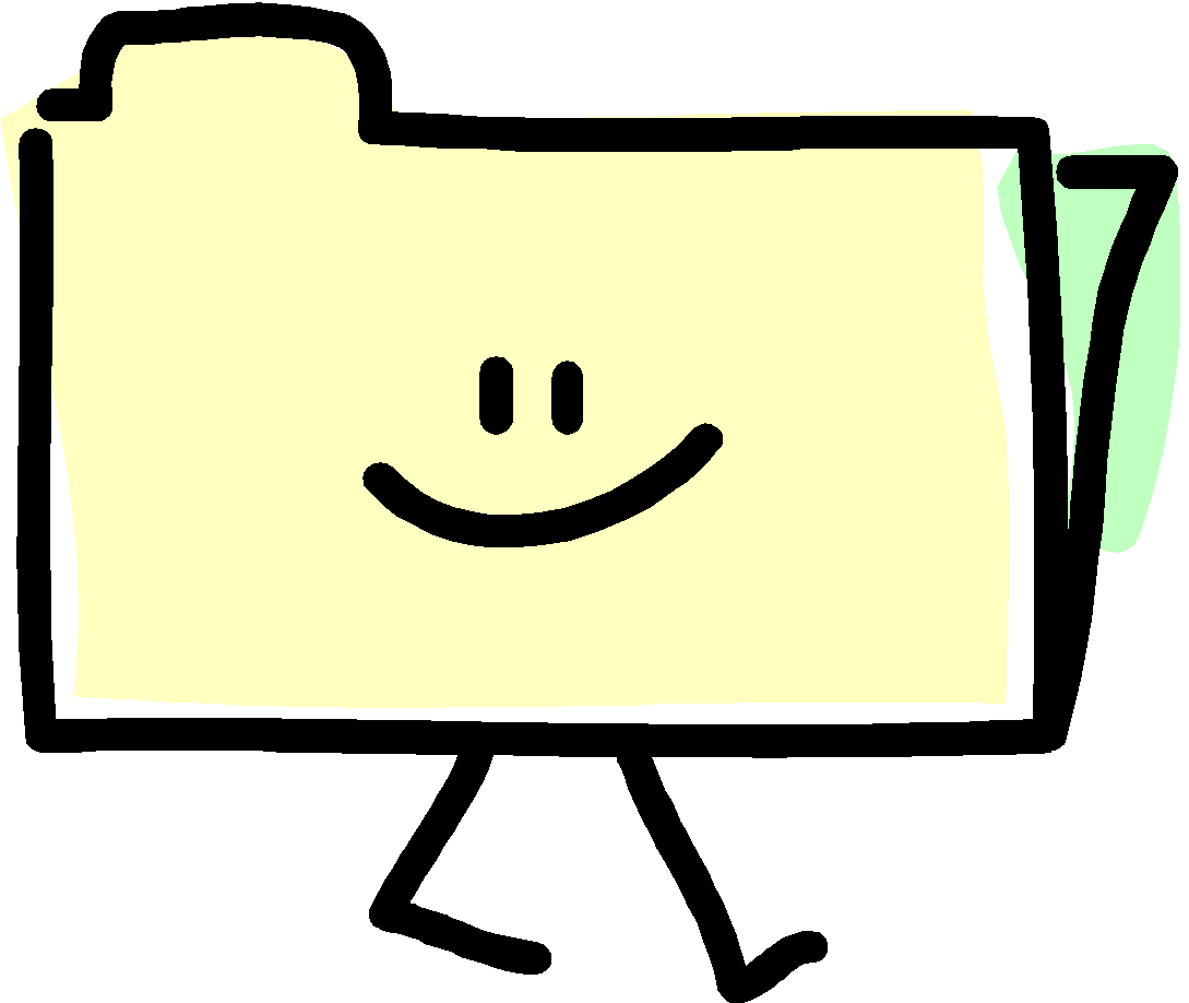 C:\Documents and Settings\PCS\Local Settings\Temporary Internet Files\Content.IE5\AMJ5AX3V\MC900348767[1].wmf